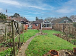 Images for 11a Copse Road, Burley, Ringwood, BH24