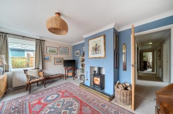 Images for 11a Copse Road, Burley, Ringwood, BH24