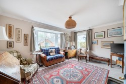 Images for 11a Copse Road, Burley, Ringwood, BH24