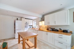 Images for 11a Copse Road, Burley, Ringwood, BH24