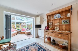 Images for 11a Copse Road, Burley, Ringwood, BH24