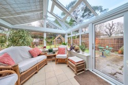 Images for 11a Copse Road, Burley, Ringwood, BH24