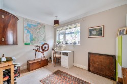 Images for 11a Copse Road, Burley, Ringwood, BH24