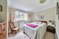 Images for 11a Copse Road, Burley, Ringwood, BH24