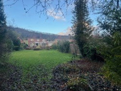 Images for Westbury Road, Warminster, Wiltshire