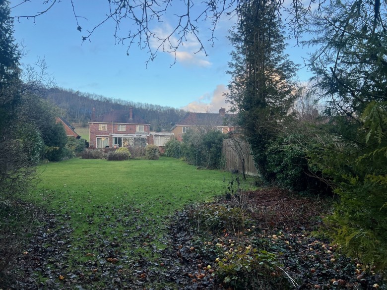 Click the photo for more details of Westbury Road, Warminster, Wiltshire