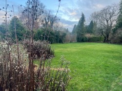 Images for Westbury Road, Warminster, Wiltshire