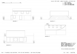 Images for Westbury Road, Warminster, Wiltshire