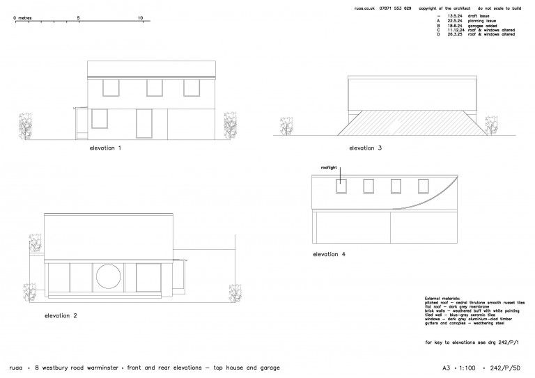 Images for Westbury Road, Warminster, Wiltshire