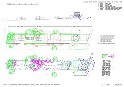 Images for Westbury Road, Warminster, Wiltshire