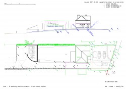 Images for Westbury Road, Warminster, Wiltshire