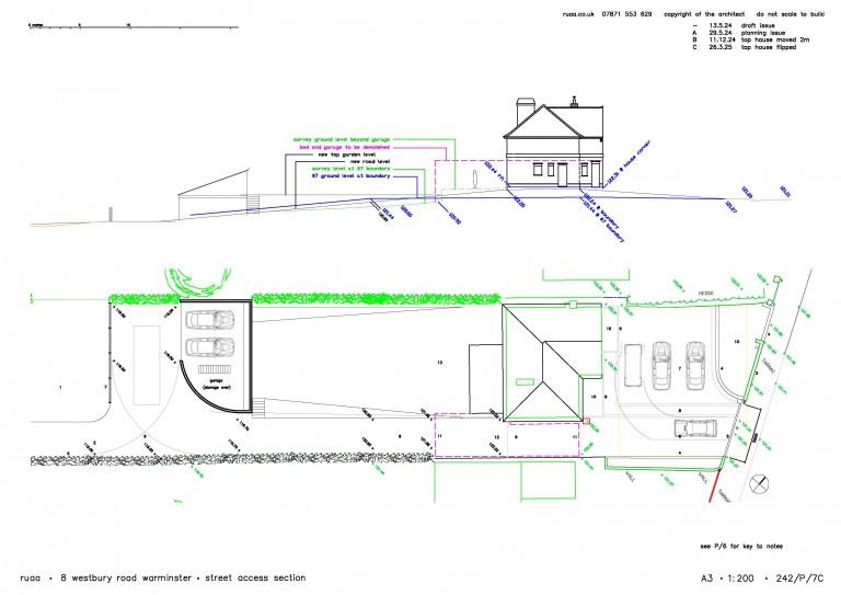 Images for Westbury Road, Warminster, Wiltshire