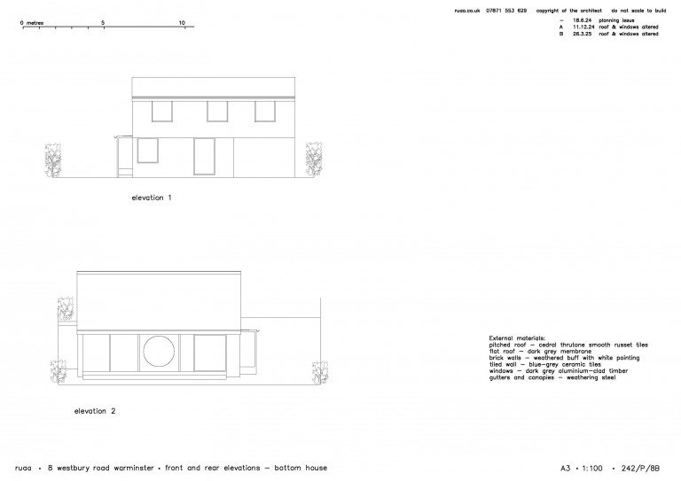 Images for Westbury Road, Warminster, Wiltshire