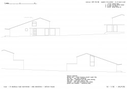 Images for Westbury Road, Warminster, Wiltshire