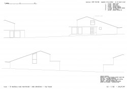 Images for Westbury Road, Warminster, Wiltshire
