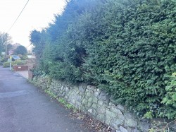 Images for Westbury Road, Warminster, Wiltshire