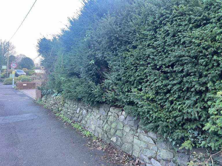 Images for Westbury Road, Warminster, Wiltshire