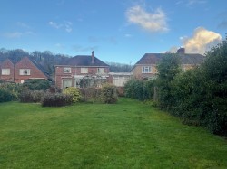 Images for Westbury Road, Warminster, Wiltshire