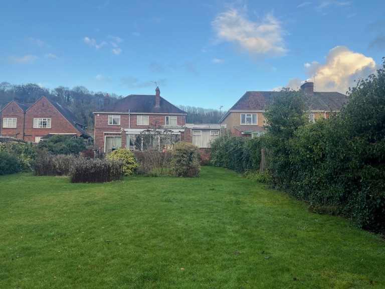 Images for Westbury Road, Warminster, Wiltshire