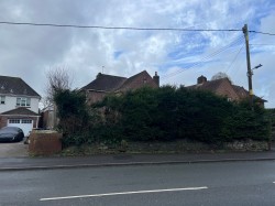 Images for Westbury Road, Warminster, Wiltshire