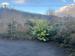 Images for Westbury Road, Warminster, Wiltshire