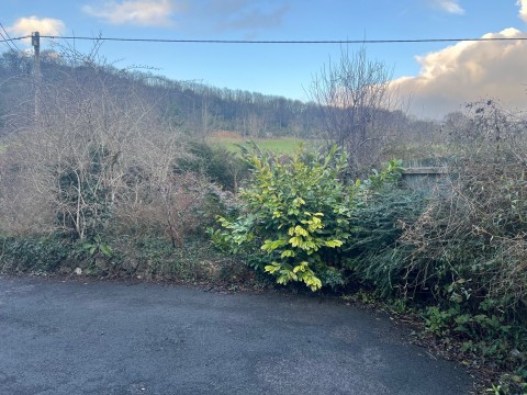 Click the photo for more details of Westbury Road, Warminster, Wiltshire