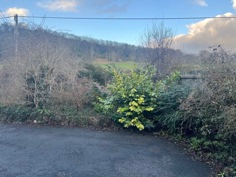 Images for Westbury Road, Warminster, Wiltshire