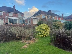 Images for Westbury Road, Warminster, Wiltshire