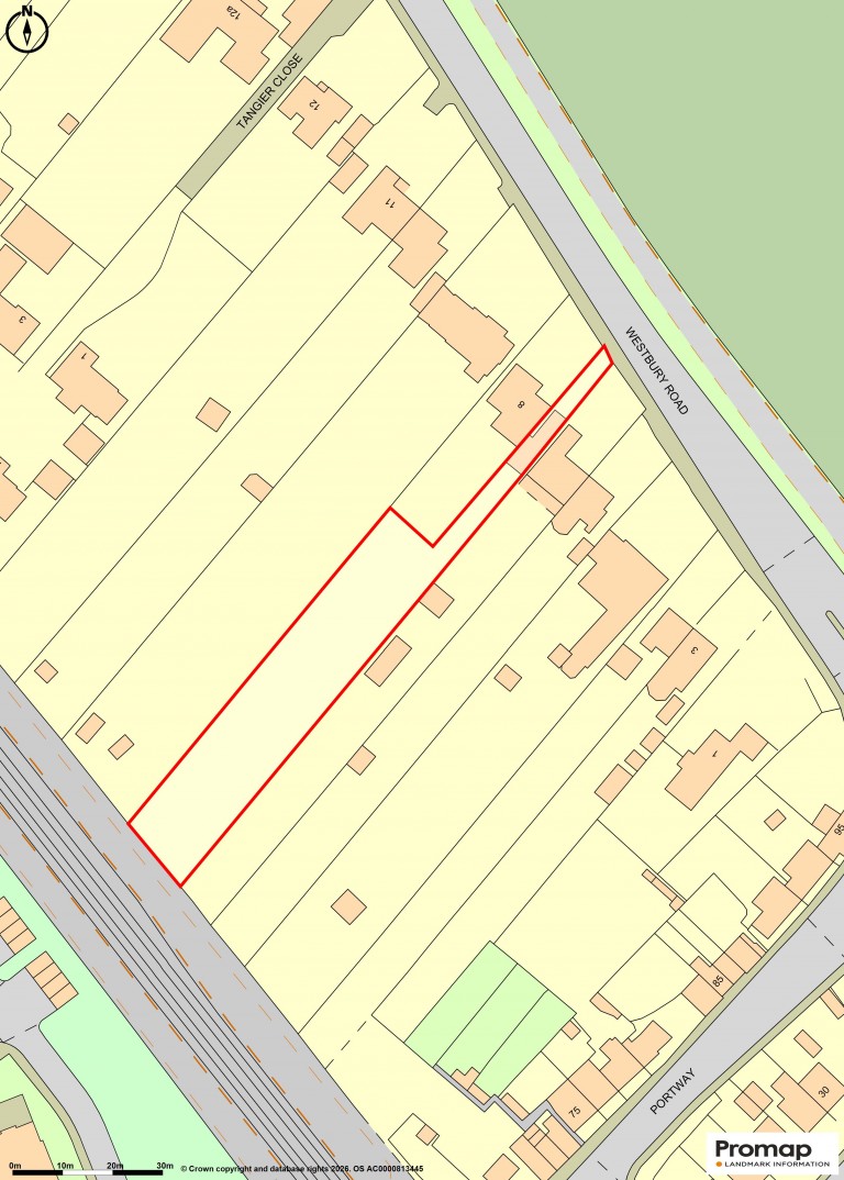 Images for Westbury Road, Warminster, Wiltshire