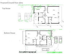 Images for Westbury Road, Warminster, Wiltshire