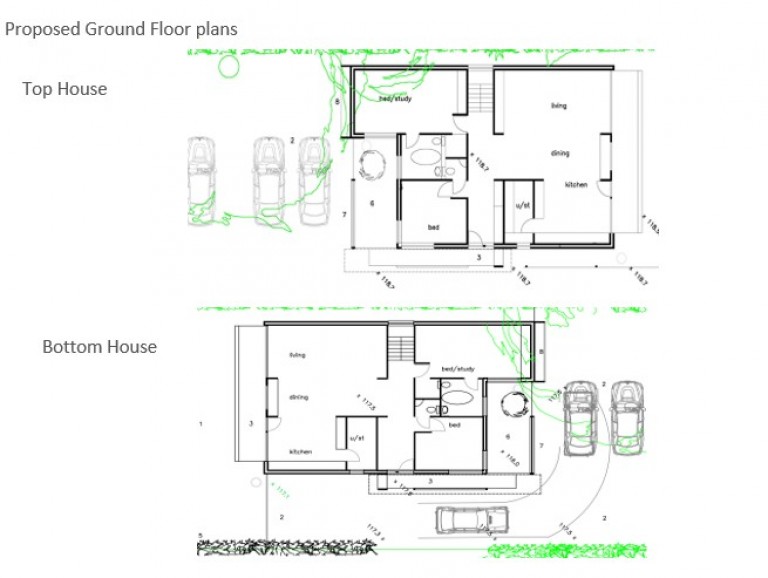 Images for Westbury Road, Warminster, Wiltshire