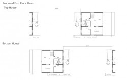Images for Westbury Road, Warminster, Wiltshire