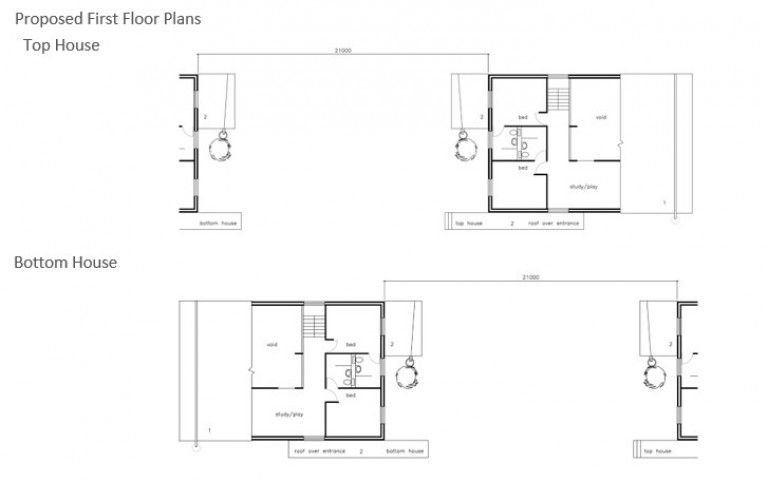 Images for Westbury Road, Warminster, Wiltshire