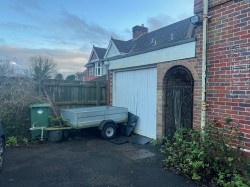 Images for Westbury Road, Warminster, Wiltshire