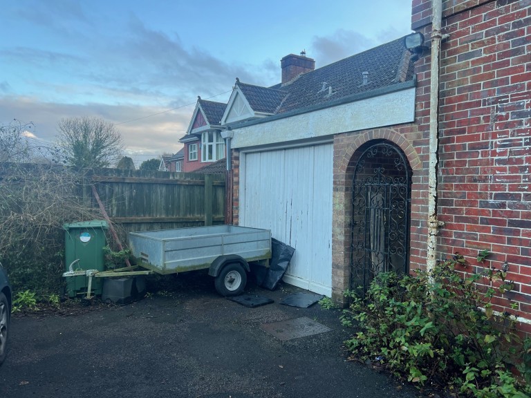 Images for Westbury Road, Warminster, Wiltshire