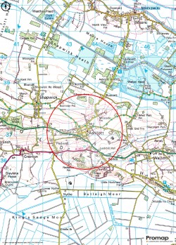 Images for Ashcott, Bridgwater, Somerset