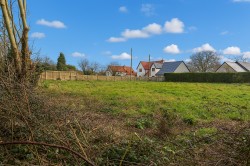 Images for Ashcott, Bridgwater, Somerset