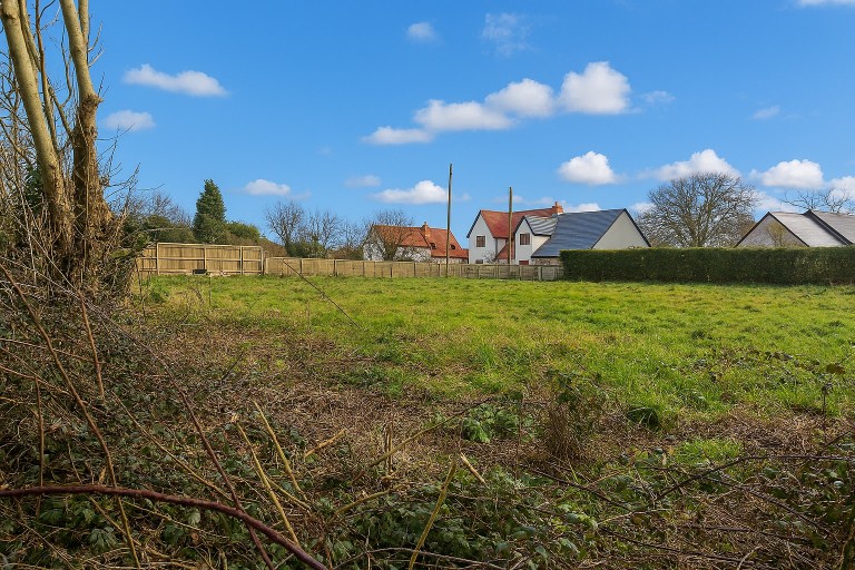 Images for Ashcott, Bridgwater, Somerset