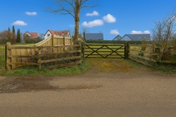 Images for Ashcott, Bridgwater, Somerset