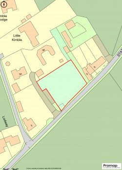 Images for Ashcott, Bridgwater, Somerset