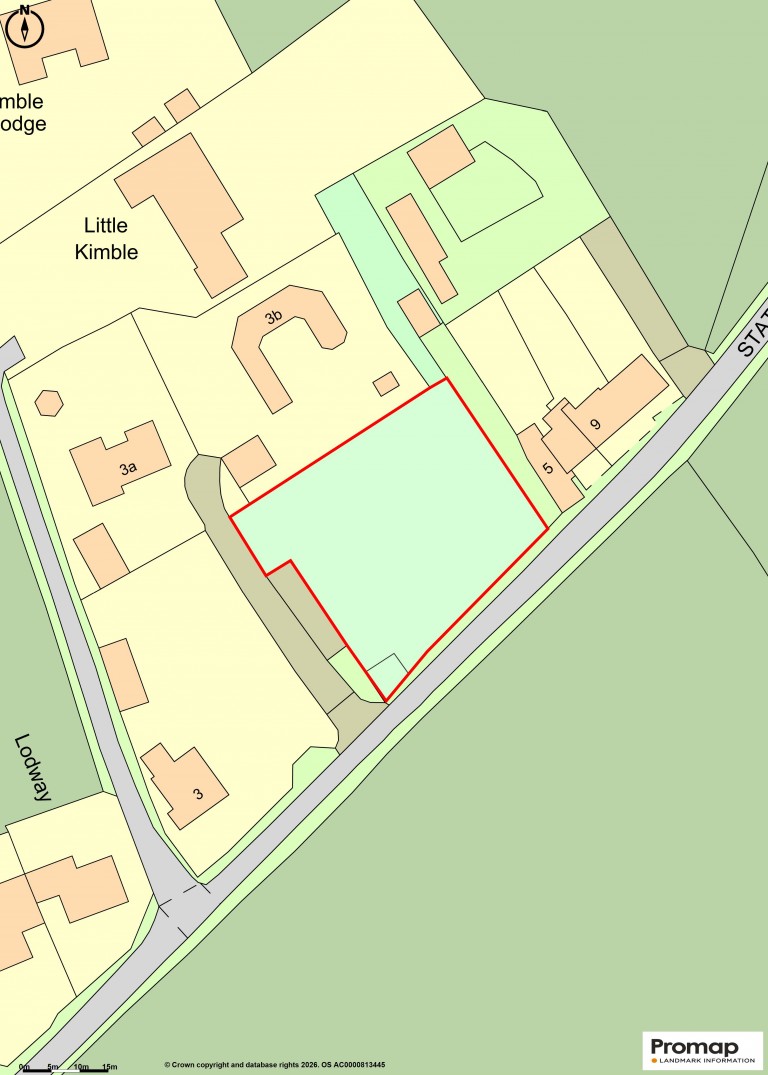 Images for Ashcott, Bridgwater, Somerset