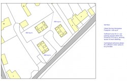 Images for Ashcott, Bridgwater, Somerset