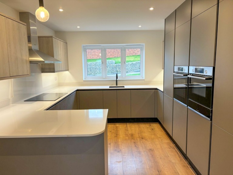 Images for Bradshaw Close, Guestling, East Sussex