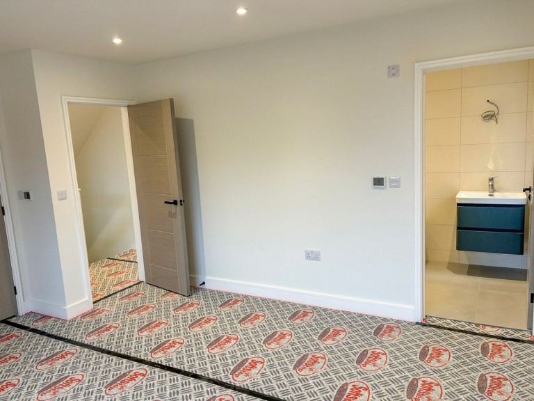 Images for Bradshaw Close, Guestling, East Sussex