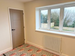 Images for Bradshaw Close, Guestling, East Sussex