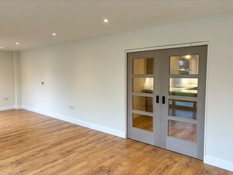 Images for Bradshaw Close, Guestling, East Sussex