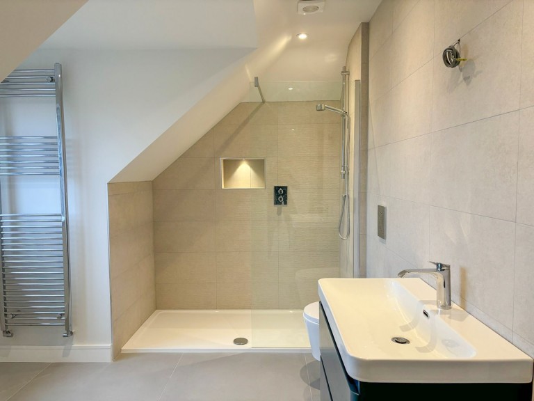 Images for Bradshaw Close, Guestling, East Sussex