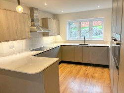 Images for Bradshaw Close, Guestling, East Sussex