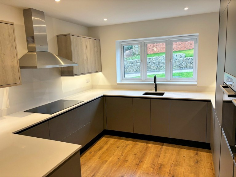 Images for Bradshaw Close, Guestling, East Sussex