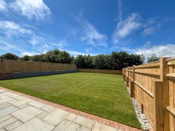 Images for Bradshaw Close, Guestling, East Sussex